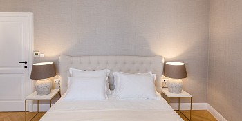 Villa Opulent, Dubrovnik