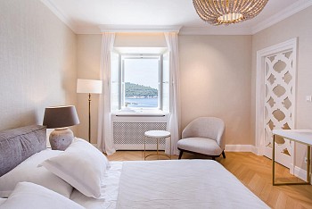 Villa Opulent, Dubrovnik