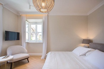 Villa Opulent, Dubrovnik