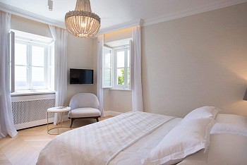 Villa Opulent, Dubrovnik