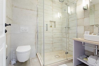 Villa Opulent, Dubrovnik