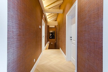 Villa Opulent, Dubrovnik