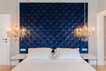 Villa Opulent, Dubrovnik