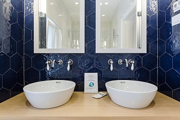 Villa Opulent, Dubrovnik