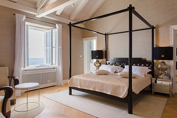 Villa Opulent, Dubrovnik