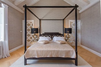 Villa Opulent, Dubrovnik