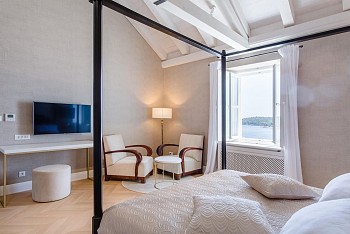 Villa Opulent, Dubrovnik