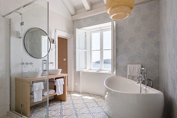 Villa Opulent, Dubrovnik