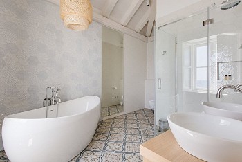 Villa Opulent, Dubrovnik
