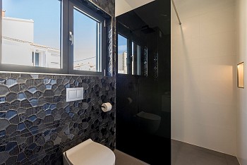 Villa Papillon, Kaštel Kambelovac