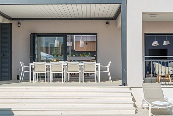 Villa Primavera, Sukošan