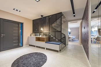 Villa Primavera, Sukošan