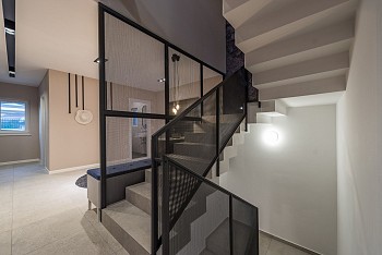 Villa Primavera, Sukošan