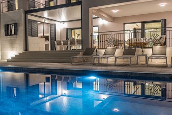 Villa Primavera, Sukošan