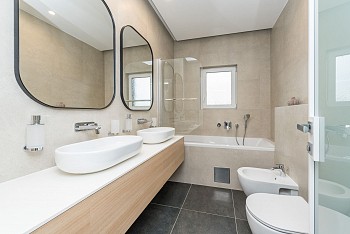 Villa Primavera, Sukošan