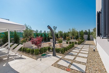 Villa Primavera, Sukošan