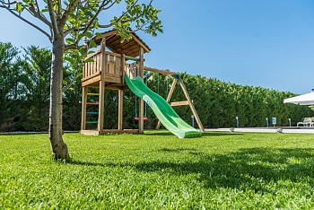 Villa Primavera, Sukošan