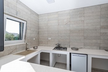 Villa Primavera, Sukošan