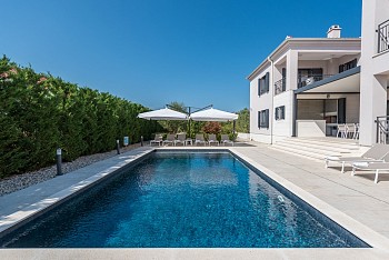 Villa Primavera, Sukošan