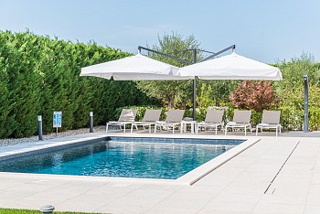 Villa Primavera, Sukošan