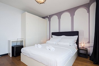 Villa Beauty, Primošten