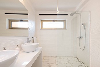 Villa Beauty, Primošten