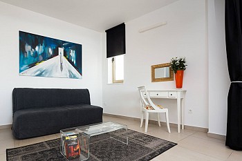 Villa Beauty, Primošten