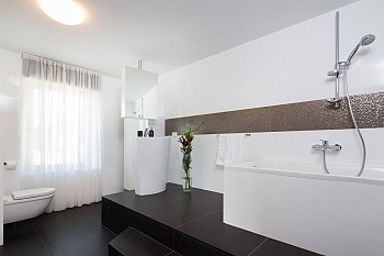 Villa Beauty, Primošten