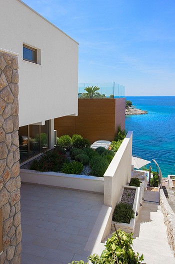 Villa Beauty, Primošten