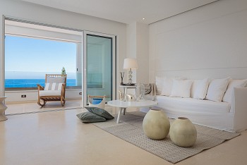 Villa Glamour, Primošten