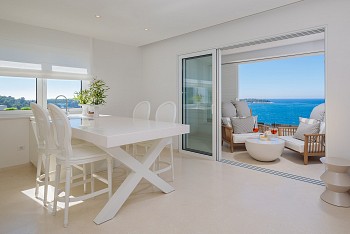 Villa Glamour, Primošten