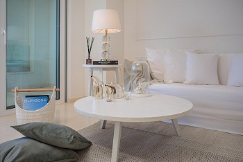 Villa Glamour, Primošten