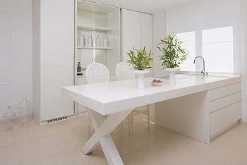 Villa Glamour, Primošten