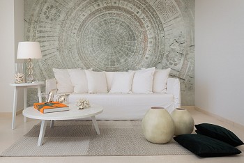 Villa Glamour, Primošten