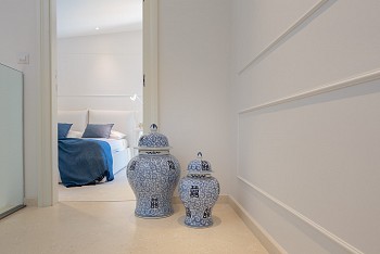 Villa Glamour, Primošten
