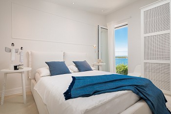 Villa Glamour, Primošten