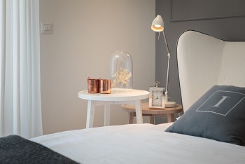 Villa Glamour, Primošten