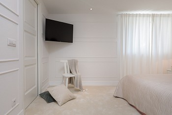 Villa Glamour, Primošten