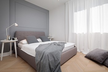 Villa Glamour, Primošten