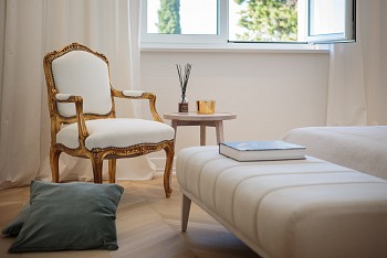 Villa Glamour, Primošten