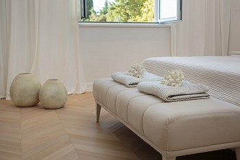 Villa Glamour, Primošten