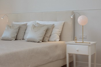 Villa Glamour, Primošten
