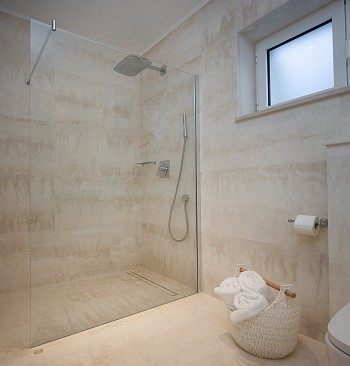 Villa Glamour, Primošten