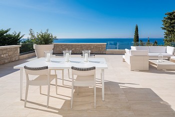 Villa Glamour, Primošten