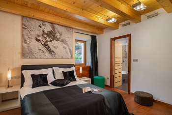 Villa Sea Palace, Omiš
