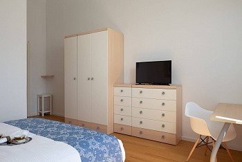 Villa Sea Whisper, Šibenik