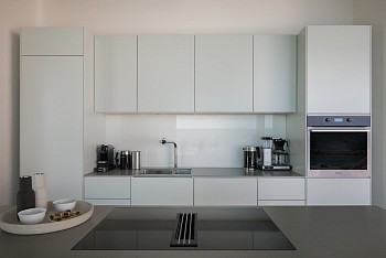Villa Split Bliss, Kaštel Stari