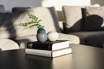 Villa Split Bliss, Kaštel Stari