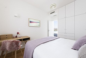 Villa Split Bliss, Kaštel Stari