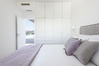 Villa Split Bliss, Kaštel Stari